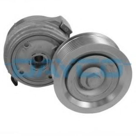 фото Dayco APV1096 Натяжитель ремня Dayco APV1096 Натяжитель ремня