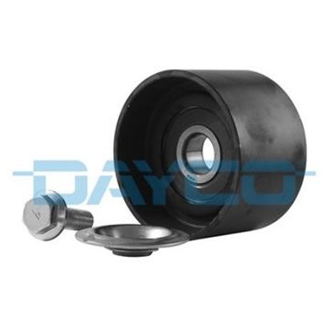 Dayco APV1099 Опорный ролик ДВС