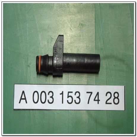 фото Ssangyong 0031537428 Датчик положения коленчатого вала Ssangyong 0031537428 Датчик положения коленчатого вала