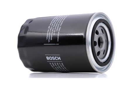 фото Bosch 451104063 Фильтр масляный Bosch 451104063 Фильтр масляный