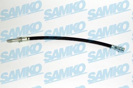 Samko 6T46592 Шланг тормозной