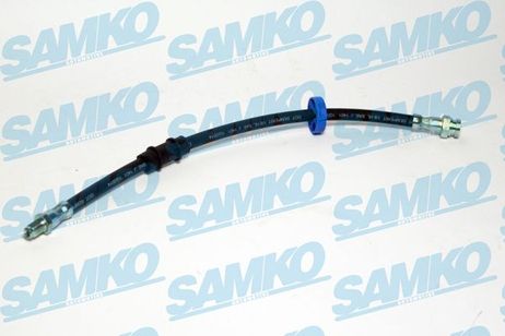Samko 6T46226 Шланг тормозной