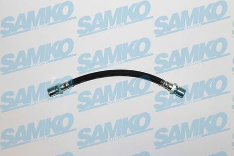 Samko 6T47453 Шланг тормозной