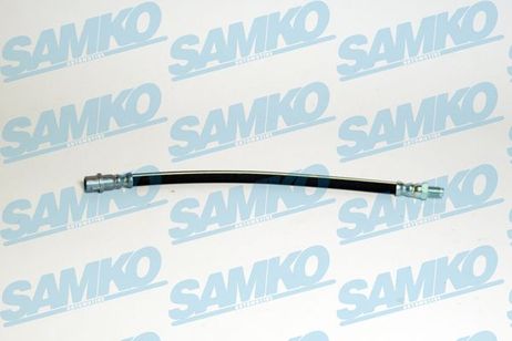 Samko 6T46685 Шланг тормозной