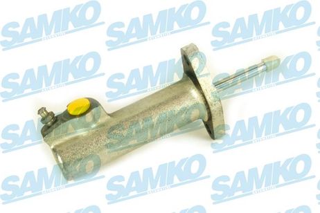 Samko M16100 Рабочий цилиндр сцепления