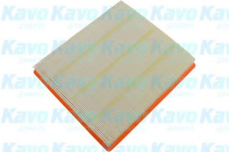 фото AMC Filter DA-7610 Фильтр воздушный AMC Filter DA-7610 Фильтр воздушный