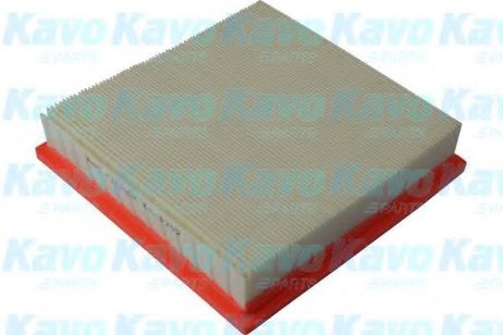 фото AMC Filter TA-1292 Фильтр воздушный AMC Filter TA-1292 Фильтр воздушный