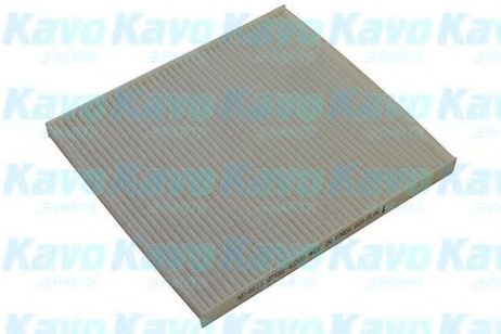 фото AMC Filter KC-6113 Фильтр, воздух во внутренном пространстве AMC Filter KC-6113 Фильтр, воздух во внутренном пространстве