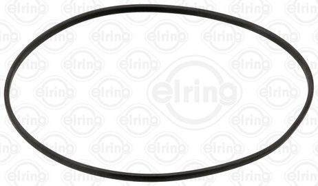 Elring 894.340 Уплотнительное кольцо, Уплотнительное кольцо, гильза цилиндра