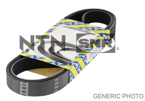 SNR CA5PK836 Ремень поликлиновый