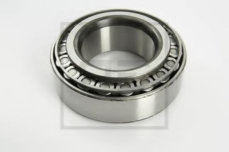 фото PE Automotive 070.850-10A Подшипник ступицы колеса PE Automotive 070.850-10A Подшипник ступицы колеса