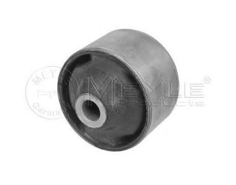 фото Meyle 37-14 610 0002 Втулка, рычаг колесной подвески | зад прав | Meyle 37-14 610 0002 Втулка, рычаг колесной подвески | зад прав |