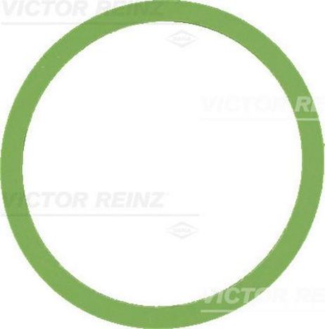 Victor Reinz 41-77647-00 Прокладка впускного коллектора