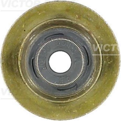 Victor Reinz 70-54206-00 Уплотнительное кольцо, стержень кла
