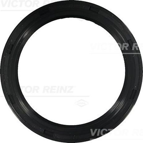 Victor Reinz 81-42382-00 Уплотняющее кольцо, коленчатый вал