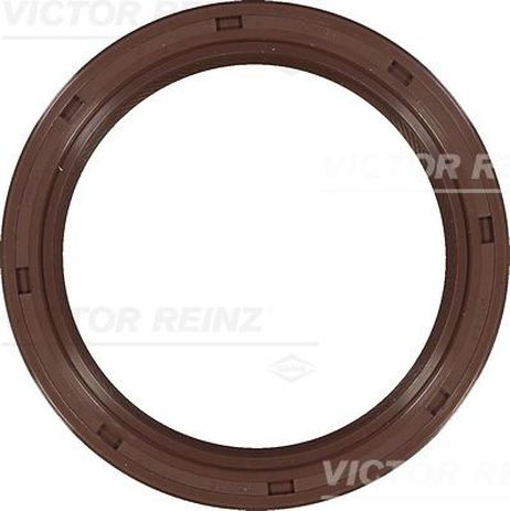 Victor Reinz 81-54283-00 Сальник коленвала