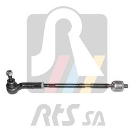 RTS 90-95911-2 Поперечная рулевая тяга | перед |