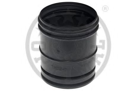 фото Optimal F8-7727 Пыльник амортизатора Optimal F8-7727 Пыльник амортизатора