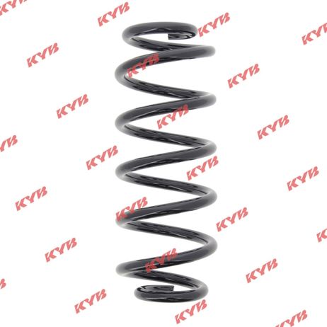 фото KYB RH6092 Пружина ходовой части K-Flex | зад | KYB RH6092 Пружина ходовой части K-Flex | зад |