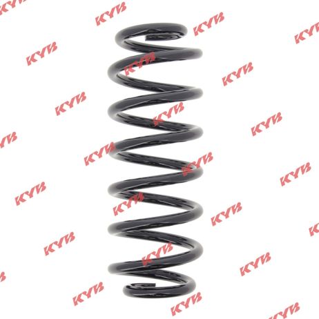 фото KYB RH6230 Пружина ходовой части K-Flex | зад | KYB RH6230 Пружина ходовой части K-Flex | зад |
