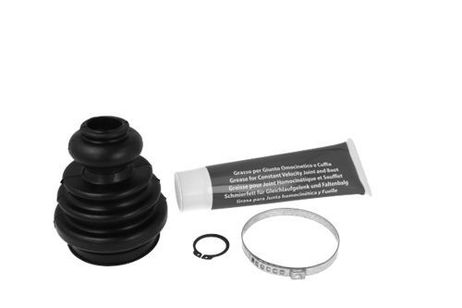 Metelli 14-0018 Пыльник ШРУСа