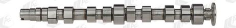 AE CAM925 Распредвал