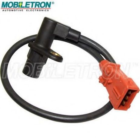 фото Mobiletron CS-E012 Датчик импульсов Mobiletron CS-E012 Датчик импульсов