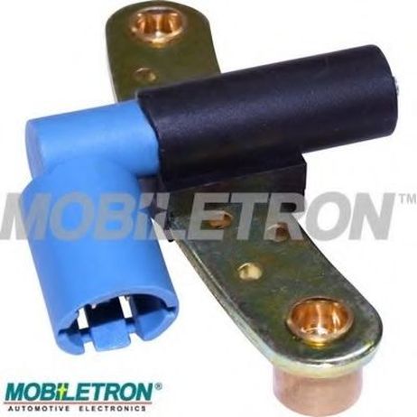 фото Mobiletron CS-E013 Датчик положения коленвала Mobiletron CS-E013 Датчик положения коленвала