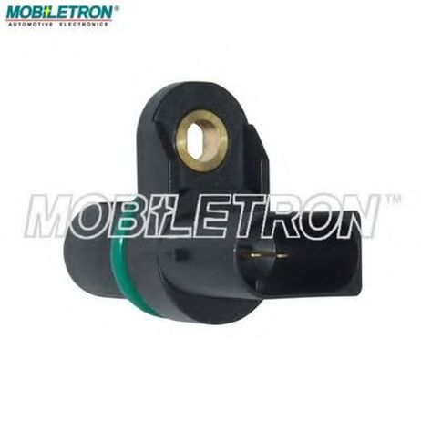 фото Mobiletron CS-E014 Датчик, положение распределительного вала Mobiletron CS-E014 Датчик, положение распределительного вала