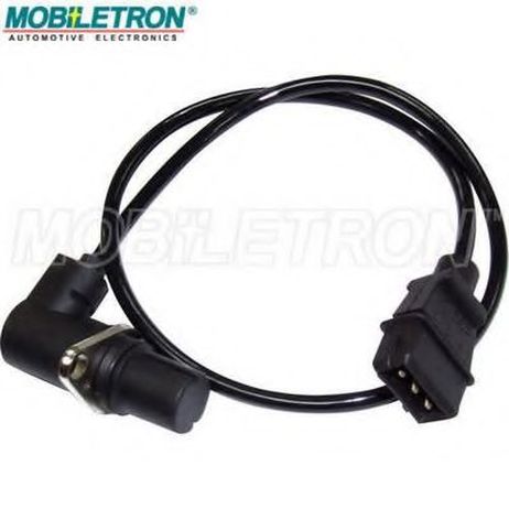 фото Mobiletron CS-E015 Датчик положения коленчатого вала Mobiletron CS-E015 Датчик положения коленчатого вала