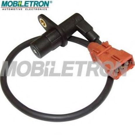 фото Mobiletron CS-E017 Датчик положения коленчатого вала Mobiletron CS-E017 Датчик положения коленчатого вала