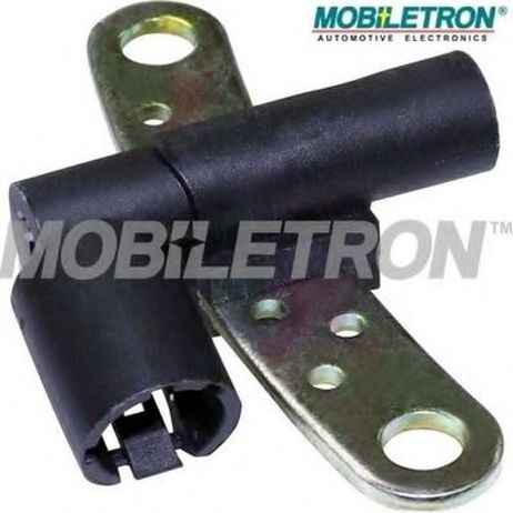 фото Mobiletron CS-E020 Датчик импульсов Mobiletron CS-E020 Датчик импульсов
