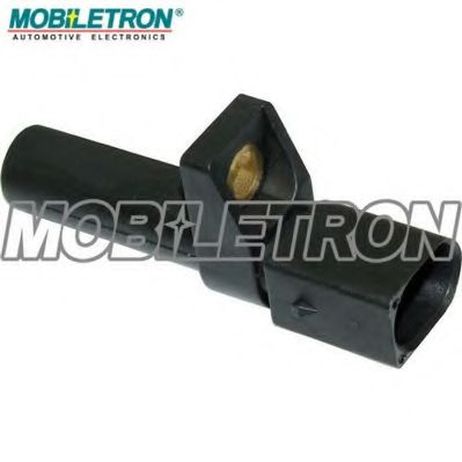 фото Mobiletron CS-E021 Датчик импульсов Mobiletron CS-E021 Датчик импульсов