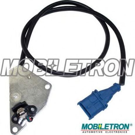 фото Mobiletron CS-E032 Датчик, положение распределительного вала Mobiletron CS-E032 Датчик, положение распределительного вала
