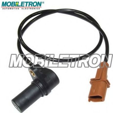 фото Mobiletron CS-E033 Датчик импульсов Mobiletron CS-E033 Датчик импульсов