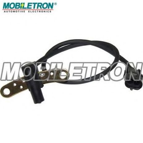 фото Mobiletron CS-E034 Датчик импульсов Mobiletron CS-E034 Датчик импульсов