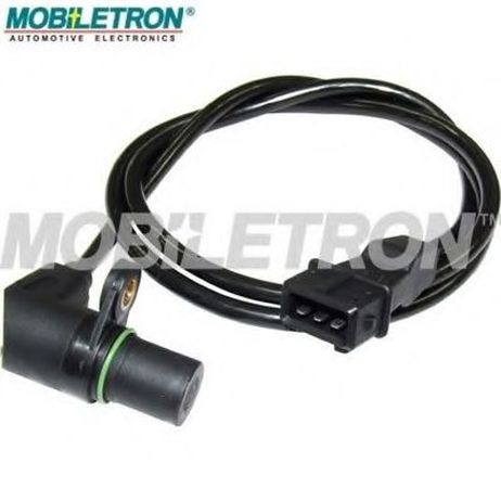 фото Mobiletron CS-E035 Датчик импульсов Mobiletron CS-E035 Датчик импульсов