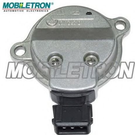 фото Mobiletron CS-E038 Датчик, положение распределительного вала Mobiletron CS-E038 Датчик, положение распределительного вала