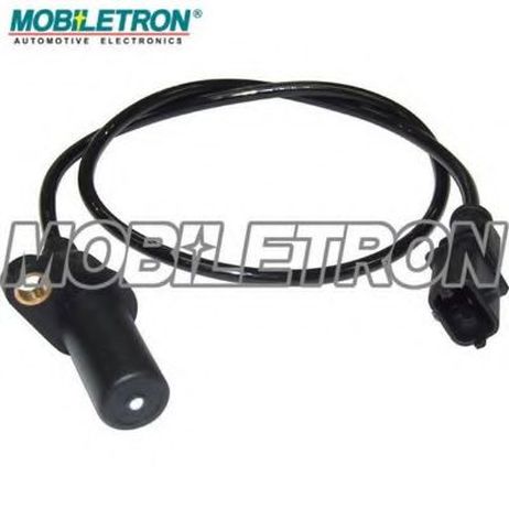 фото Mobiletron CS-E040 Датчик импульсов Mobiletron CS-E040 Датчик импульсов