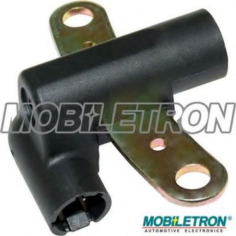 фото Mobiletron CS-E045 Датчик положения коленчатого вала Mobiletron CS-E045 Датчик положения коленчатого вала