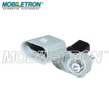 фото Mobiletron CS-E047 Датчик импульсов Mobiletron CS-E047 Датчик импульсов