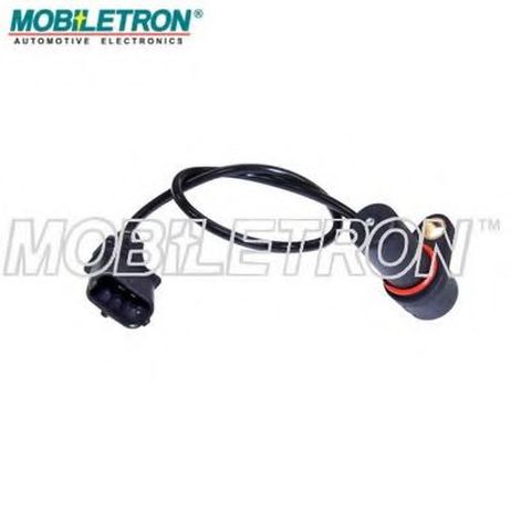 фото Mobiletron CS-E065 Датчик положения коленчатого вала Mobiletron CS-E065 Датчик положения коленчатого вала