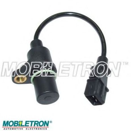 фото Mobiletron CS-K004 Датчик положения коленчатого вала Mobiletron CS-K004 Датчик положения коленчатого вала
