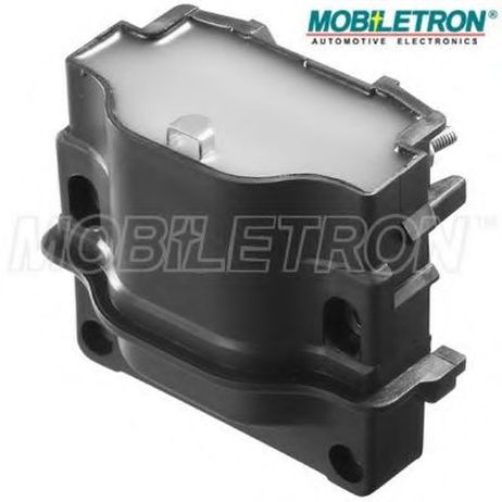 фото Mobiletron CT07 Катушка зажигания Mobiletron CT07 Катушка зажигания