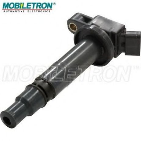фото Mobiletron CT-38 Катушка зажигания Mobiletron CT-38 Катушка зажигания