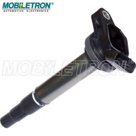 фото Mobiletron CT-47 Катушка зажигания Mobiletron CT-47 Катушка зажигания
