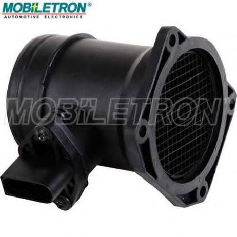 фото Mobiletron MA-B027 Датчик массового расхода воздуха Mobiletron MA-B027 Датчик массового расхода воздуха