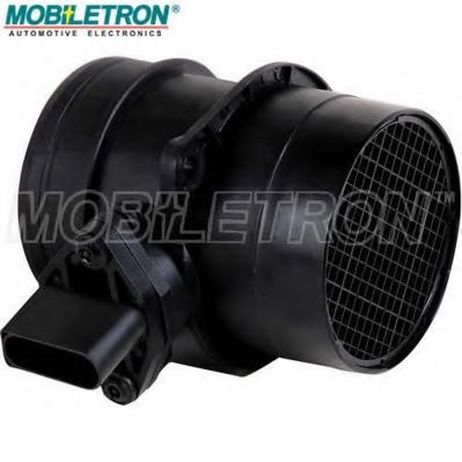 фото Mobiletron MA-B028 Датчик массового расхода воздуха Mobiletron MA-B028 Датчик массового расхода воздуха