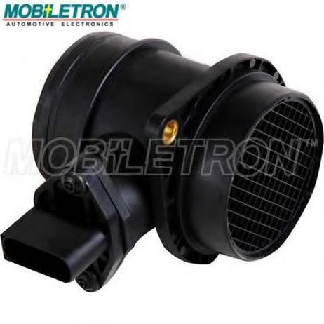 фото Mobiletron MA-B071 Датчик массового расхода воздуха Mobiletron MA-B071 Датчик массового расхода воздуха