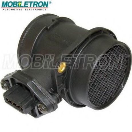 фото Mobiletron MA-B073 Расходомер воздуха Mobiletron MA-B073 Расходомер воздуха